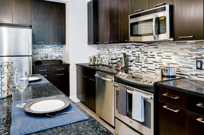 Photo - BLVD | Forty Four