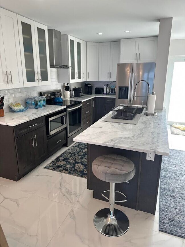 Photo - 3101 S Ocean Blvd Unidad Highland Beach Condo