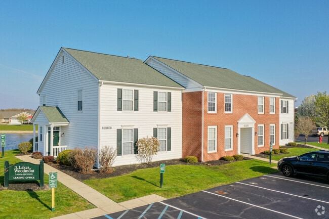 Apartments For Rent In Rossford Oh Forrent Com Apartments For Rent In Rossford Oh Forrent Com