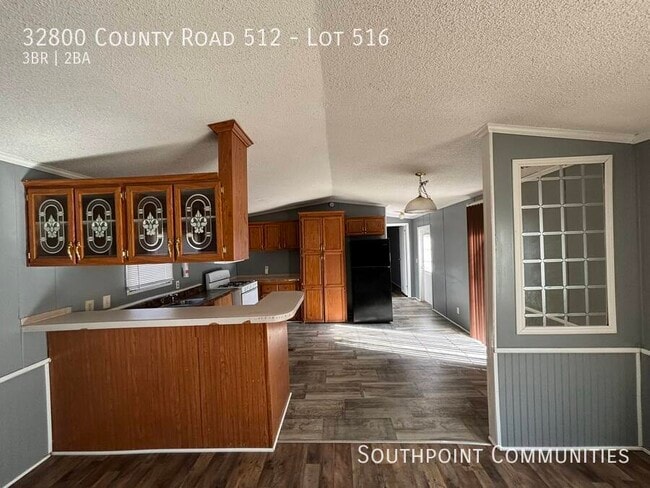 Photo - 32800 Co Rd 512