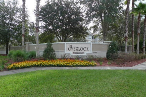 Building Photo - The Overlook - Baymeadows Unit 205