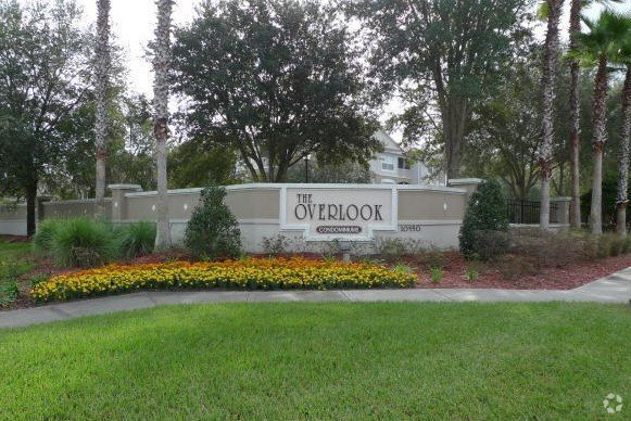 Building Photo - The Overlook - Baymeadows Unit 205 Rental