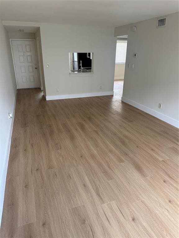 Photo - 130 NW 60th Ave