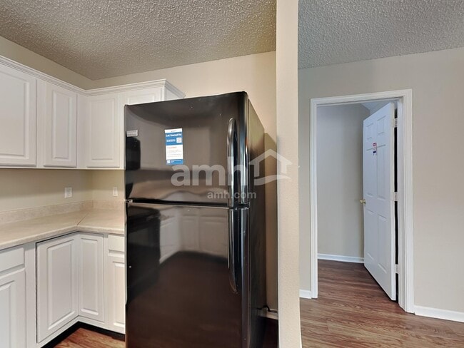 Photo - 12900 Courage Crossing