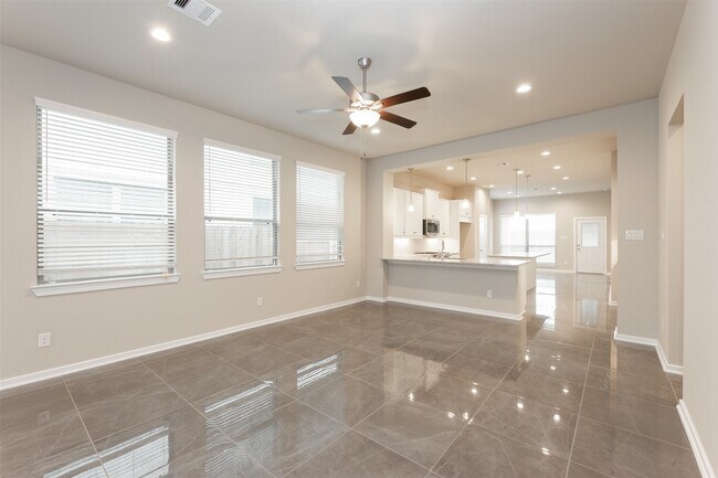 Photo - 24219 Tallgrass Mdw Trl