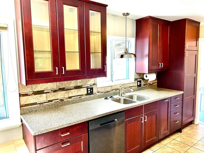 Photo - 3096 S Marie Cir