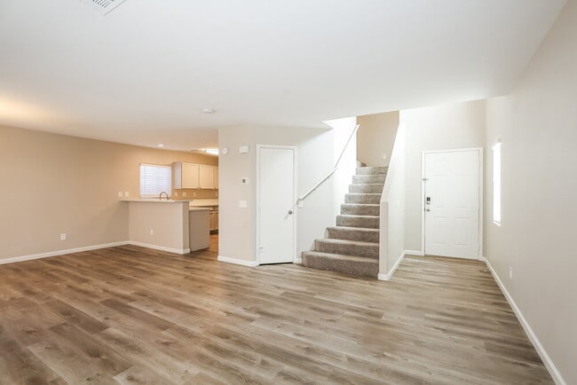 Photo - 5325 Cholla Blossom Ct