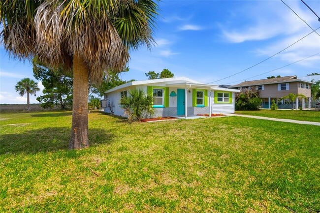 Photo - 4021 Eagle Nest Dr