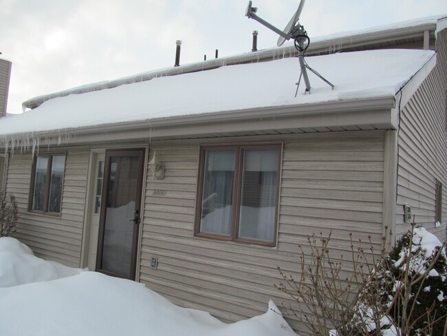 Photo - 3806 Blossom Terrace