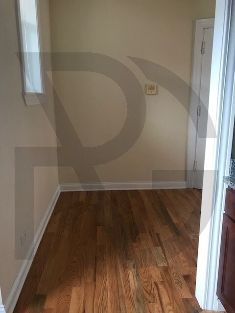 Photo - 4423 N Wolcott Ave Unit A2