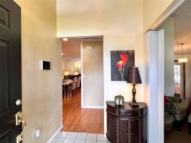 Photo - 1135 Colony Arms Dr House