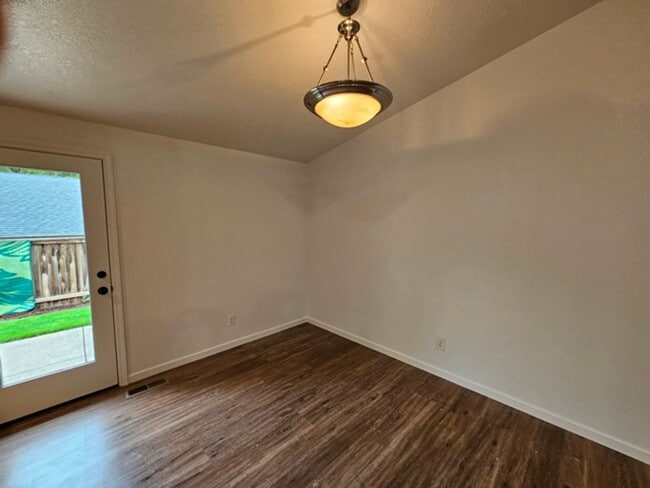 Photo - 3Bd/2Ba Single Story Home-Available to view beginning 4/27/2026!