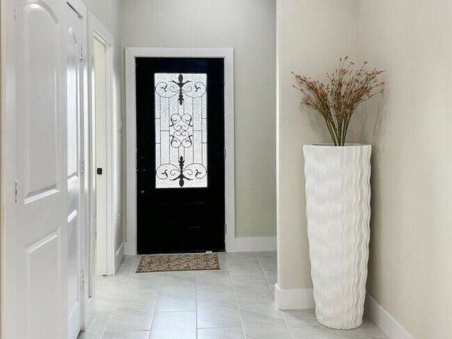 Photo - 4429 Sterling St