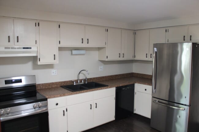 Photo - 8014A Marlin Dr