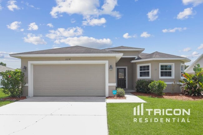 Building Photo - 1614 Taylor Landing Dr Rental