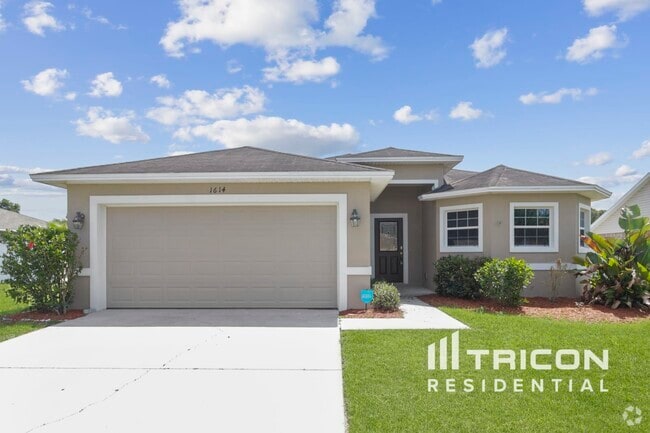 Building Photo - 1614 Taylor Landing Dr Rental