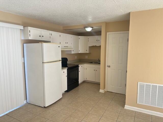 Photo - 3420 Westside Dr NW