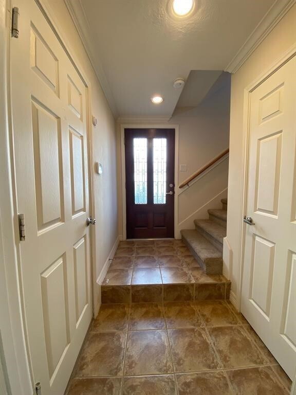 Photo - 3710 Sherwood Ln Unit 108