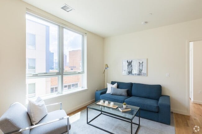 Building Photo - 235 Pavonia Ave Unit 361 Rental