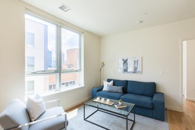 Building Photo - 235 Pavonia Ave Unit 361 Rental