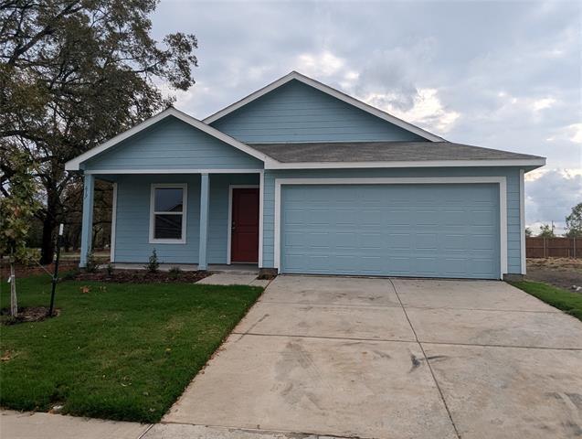 Photo - 619 Fisher Ln