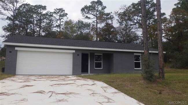 Building Photo - 7076 N Regent Terrace