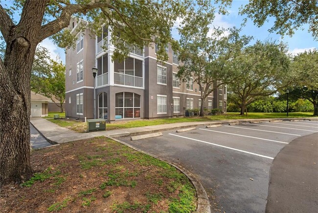 Building Photo - 9301 Crescent Loop Cir Unit 206 Rental
