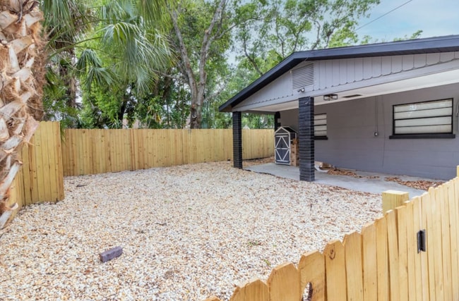 Photo - 2Bed/1 Bath Apartment for Rent - Near Downtown Sarasota! Unidad 2168