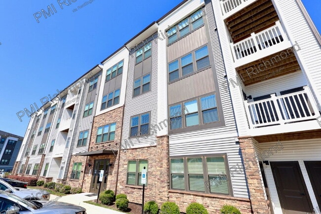 Photo - 3900 Maze Runner Dr Unit Apartment 304