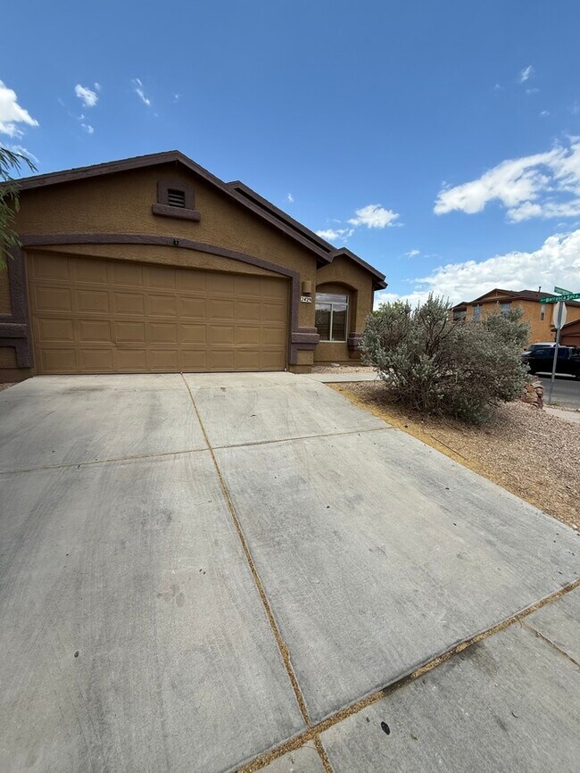 Photo - House For Rent