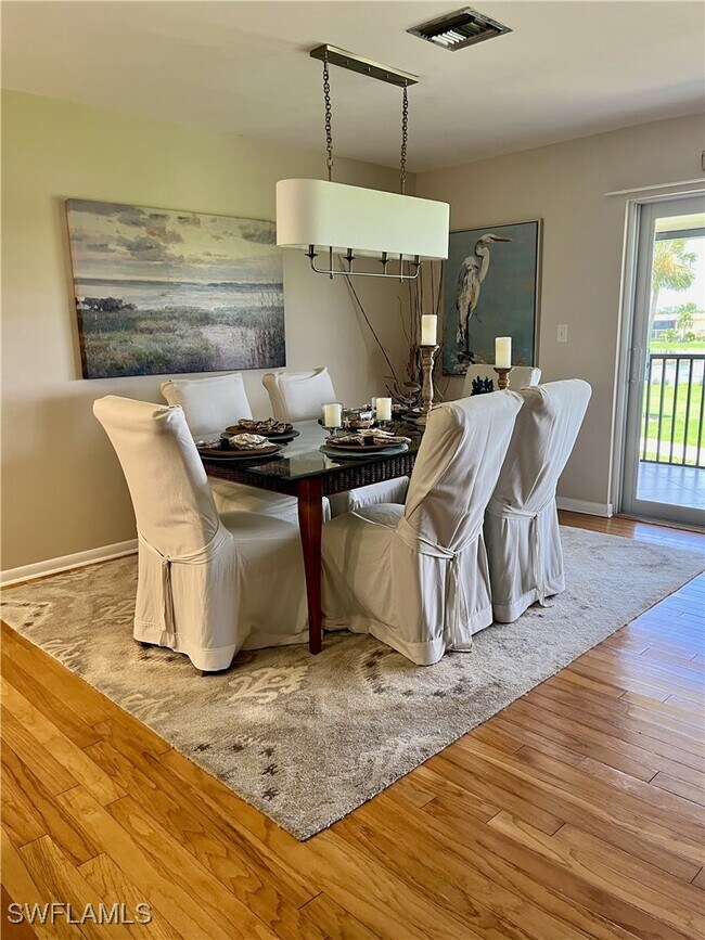 Photo - 348 Tern Dr Unit 4