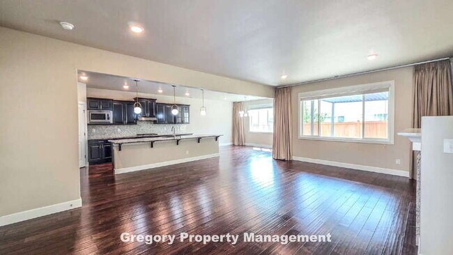 Photo - 17320 40th Ave SE