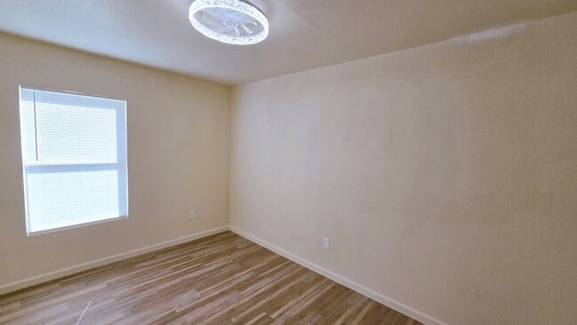 Photo - 2200 E California Ave