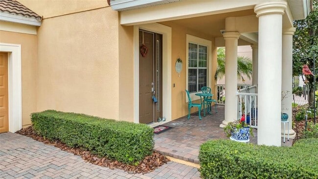 Photo - 11738 Barletta Dr