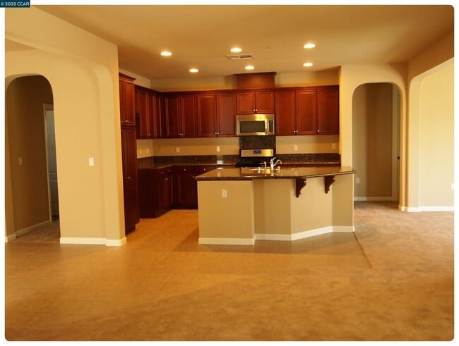 Photo - 5603 Ventry Way