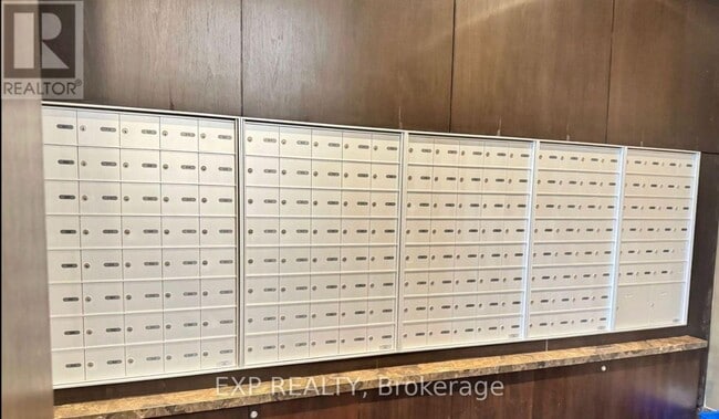 Photo - 9582 Markham Rd Unité 1216