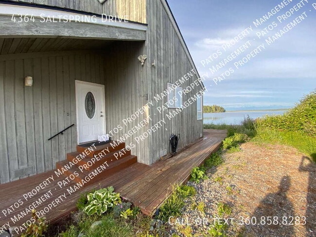 Photo - 4364 Saltspring Dr