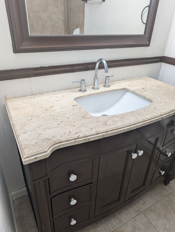7571 Hazelcrest Dr Unit F