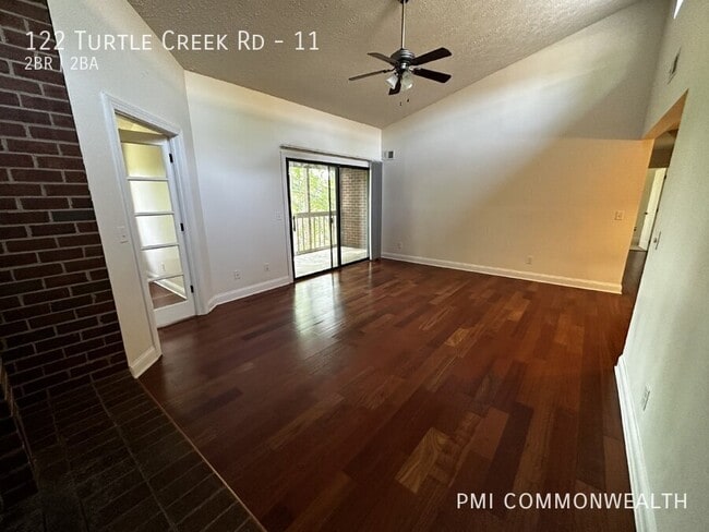 Photo - 122 Turtle Creek Rd Unidad 11