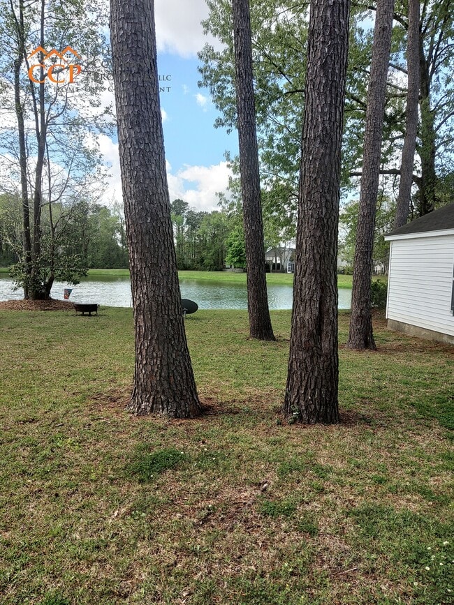 Photo - 8977 N Red Maple Cir