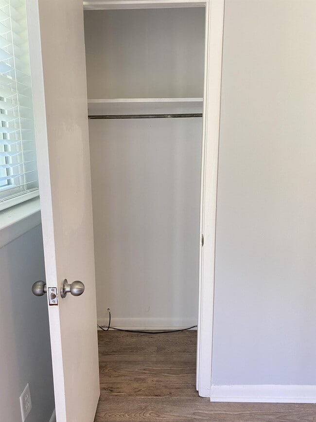 Photo - 18272 Sidney Ave