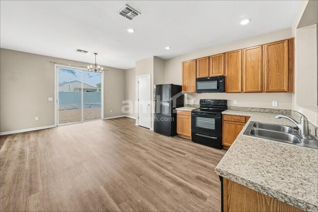 Photo - 8280 W Redshank Dr