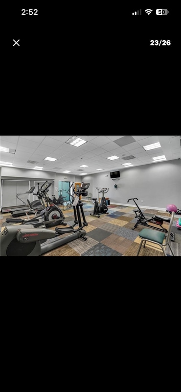 Photo - 7500 NW 5th Pl Unit 204