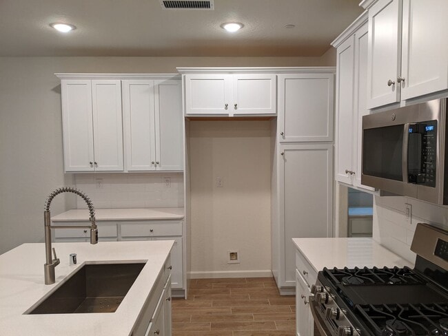 Photo - 6433 E Malbec Dr