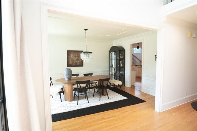 Photo - 3239 Mill Chase Cir SE