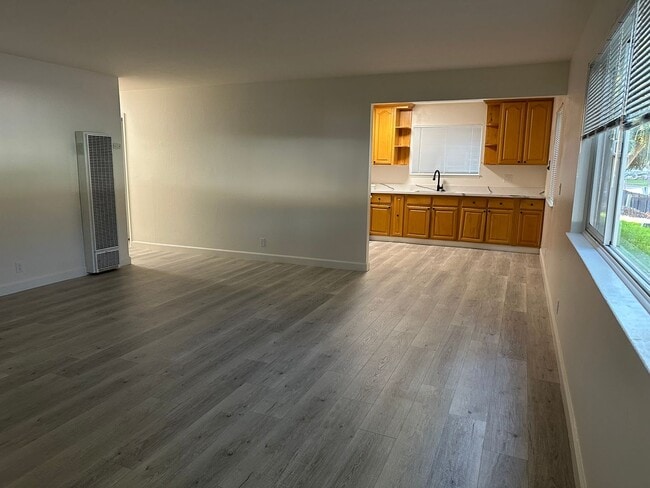 Photo - 5200 Snow Dr Unit 1