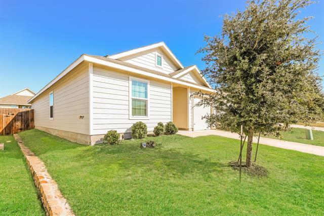 Photo - 4340 Johnstown Ln.