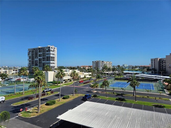 Photo - 7700 Sun Island Dr S Unit 503