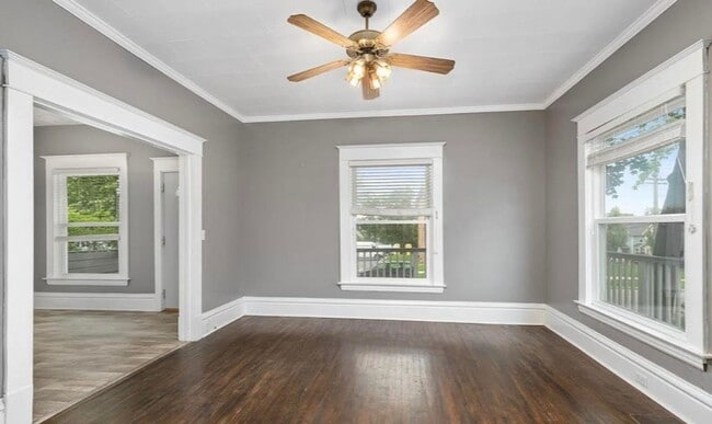 Photo - 3 Bed 1 Bath in Eastown