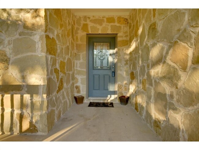 Photo - 14808 Foy Dr